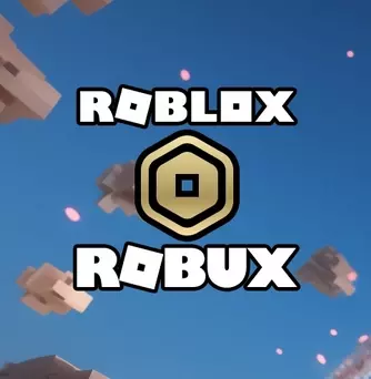 Roblox 4500 Robux